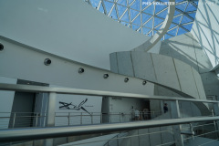 1_Dali_Museum_StPete-64