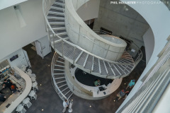 1_Dali_Museum_StPete-66