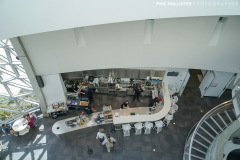 1_Dali_Museum_StPete-67