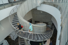 1_Dali_Museum_StPete-68