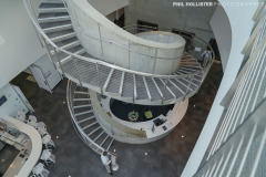 1_Dali_Museum_StPete-69