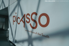 1_Dali_Museum_StPete-70