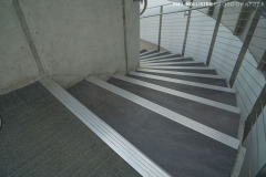 1_Dali_Museum_StPete-75