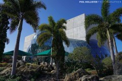 1_Dali_Museum_StPete-9