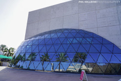 Dali_Museum_StPete-1