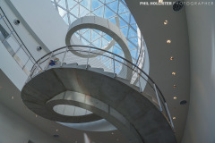 Dali_Museum_StPete-136