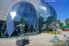 Dali_Museum_StPete-139