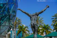 Dali_Museum_StPete-143