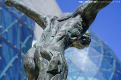Dali_Museum_StPete-146