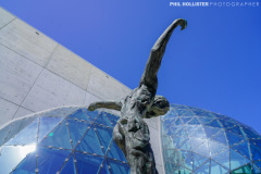 Dali_Museum_StPete-147
