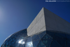 Dali_Museum_StPete-15
