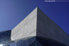 Dali_Museum_StPete-17