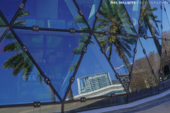 Dali_Museum_StPete-19