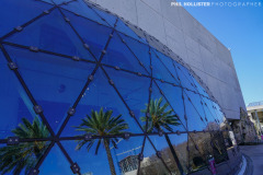 Dali_Museum_StPete-22