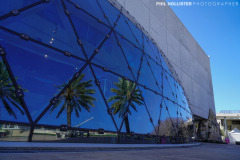 Dali_Museum_StPete-23