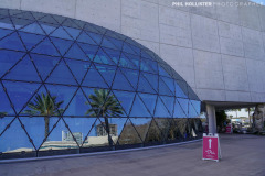 Dali_Museum_StPete-25