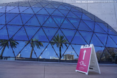 Dali_Museum_StPete-26