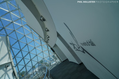 Dali_Museum_StPete-38