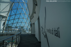 Dali_Museum_StPete-40