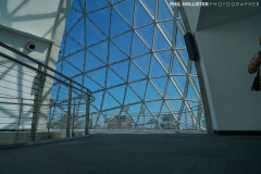 Dali_Museum_StPete-42