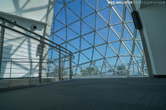 Dali_Museum_StPete-43