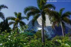 Dali_Museum_StPete-5