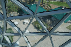 Dali_Museum_StPete-50