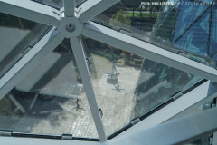 Dali_Museum_StPete-51