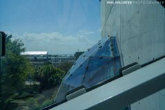 Dali_Museum_StPete-54