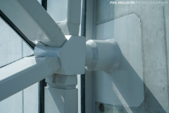 Dali_Museum_StPete-55