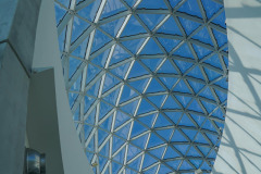 Dali_Museum_StPete-57