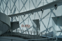 Dali_Museum_StPete-58