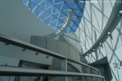 Dali_Museum_StPete-60