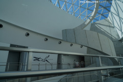 Dali_Museum_StPete-65