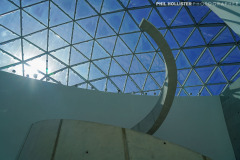 Dali_Museum_StPete-71