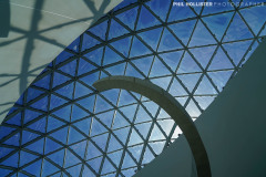 Dali_Museum_StPete-72