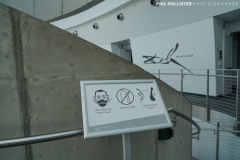 Dali_Museum_StPete-73