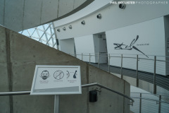 Dali_Museum_StPete-74