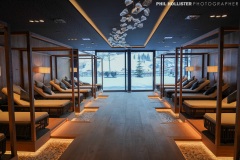 DAS_EDELWEISS_2022-1