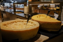 DAS_EDELWEISS_2022-11