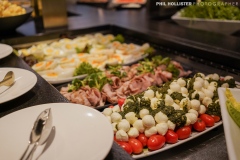 DAS_EDELWEISS_2022-12