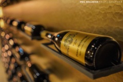 DAS_EDELWEISS_2022-13