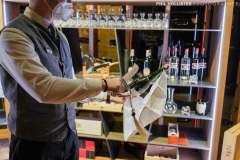 DAS_EDELWEISS_2022-14