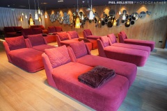 DAS_EDELWEISS_2022-2