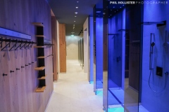 DAS_EDELWEISS_2022-3