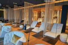 DAS_EDELWEISS_2022-4