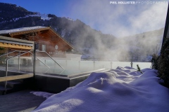 DAS_EDELWEISS_2022-5