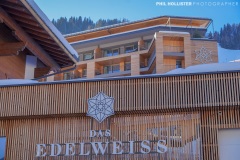 DAS_EDELWEISS_2022-7