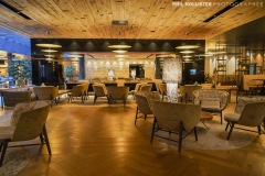 DAS_EDELWEISS_2022-8