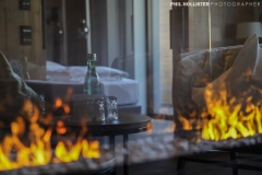 DAS_EDELWEISS_2022-9